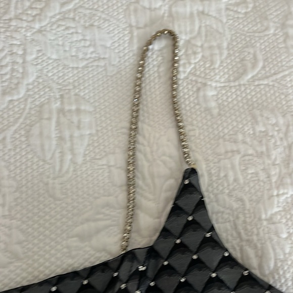 •VINTAGE BONED CORSET UNION MADE COQUETTISH• - Picture 14 of 16